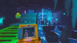 Screenbound - Nintendo Switch 2 — thumbnail 4