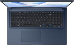 ASUS Vivobook 17 X1704MA-AU229W - Laptop 17.3 inch - Core 5 - 16GB/512GB — thumbnail 5