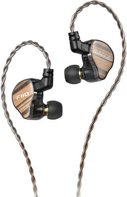 FIIO JH13 — thumbnail 3