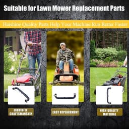 Olieslangleiding - Slangklem voor Honda GX35 GX35NT GX25 GX31 - Motor - HHT35S - Trimmer - Bosmaaier — thumbnail 3