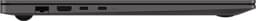 Samsung Galaxy Book6 16 Enterprise Edition - W11Pro - U7 16GB 512GB — thumbnail 4