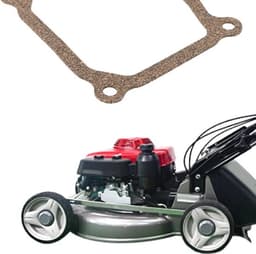 Tuimeldeksel Pakking 118551238 118551230 voor Grasmaaier - Compatibel met Mountfield Stiga TRE0701 TRE0702 TRE0801 motoren — thumbnail 5