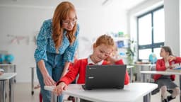 Acer Chromebook 311 C725T-TCO-89VF — thumbnail 2