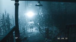 They Are Here - PS5 — thumbnail 4