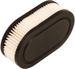 Luchtfilter voor grasmaaier motoren - 4-3/8" x 2-5/8" x 1-5/16" - vervangbaar voor diverse modellen - ShopVlot — thumbnail 3