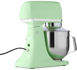 Standmixer 7 L - RVS Mengkom - 11 Snelheden - Perfect voor Intensief Gebruik - SnelShoppen — thumbnail 5