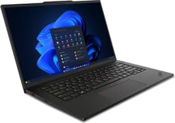 Lenovo ThinkPad P14s Gen 5 Laptop - Intel® Core™ Ultra 7 155H - 32GB RAM - Intel® Arc™ grafische kaart - Windows 11 Pro 64 — thumbnail 1