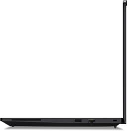 Lenovo ThinkPad P14s Gen 5 Laptop - Intel® Core™ Ultra 7 155H - 32GB RAM - Intel® Arc™ grafische kaart - Windows 11 Pro 64 — thumbnail 3