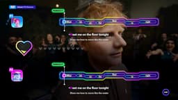 Let's Sing 2027 - 2 Mic Bundle - PS5 — thumbnail 2