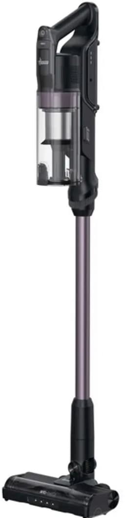 Hoover | HF1 Plus draadloze stofzuiger voor thuis met universele vloermondstuk, anti-verdraai borstel, 45 min looptijd, Quick Park & Go-modus, led-verlichting (HF1P10H) — thumbnail 5