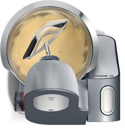 Bosch MUM59S81DE — thumbnail 5