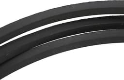 Dailygoods- Grasmaaier Riem Rubber 223,5 cm - Vervanging voor 38/44 inch Zitmaaiers - OEM 4L880/144200/131290 - 1/2 inch Breedte - Duurzaam Materiaal - Maaier Riem — thumbnail 4