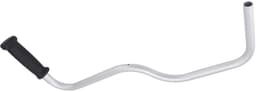 Dailygoods- Snaartrimmer Ergonomisch Handvat - Antislip Grip - Geschikt voor FS 130/131/110/111/90/91/89/200 - Eenvoudig te Installeren - Lichtgewicht Aluminium - Grasmaaier — thumbnail 1
