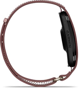 Garmin CIRQA (S-M) Mauve |  | 0753759381332 — thumbnail 4