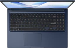 ASUS Vivobook 15 X1504VA-NJ2240W-2TB-24GB — thumbnail 4