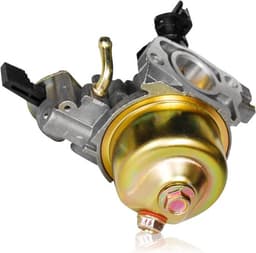 Afdichting voor Ocarburateur Vervanging 16100-ZE6-W01 voor Honda GXV120 GXV140 GXV160 Motor HR194 HR195 HR214 HRA214 HR215 HR216 HRA216 HRC216 Grasmaaier — thumbnail 4
