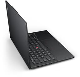 Lenovo ThinkPad T14s Gen 7 - Laptop - Intel Core Ultra 7 - 32GB/512GB - 14 inch — thumbnail 3