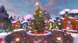 The Grinch 2: Saving Christmas - PS5 — thumbnail 2