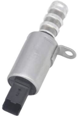Magneetklep voor nokkenasregeling met variabele timing V758776080, gebruikt in de modellen Geschikt Voor 207, 307, 208, 308, 408 en 508. — thumbnail 1