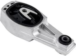 Geschikt voor Peugeot 207 208 301 308, C3 DS3 C4 motorsteunen 1806A6 180693 1806J8dyk- — thumbnail 2