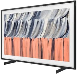 Samsung 43" The Frame (2026) — thumbnail 3