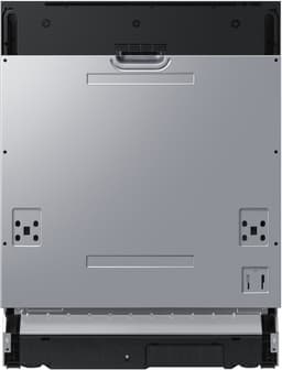 Samsung Volledig geïntregeerde vaatwasser 70 serie C label deur op deur — thumbnail 4