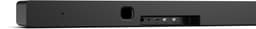 Hisense AX5140Q – Soundbar met draadloze subwoofer en draadloze surround speakers - 5.1.4 kanalen – 600W – Dolby Atmos — thumbnail 4