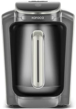 Karaca Hatır Neo Starlight Turkse Koffiemachine – Automatisch – 1-5 Kopjes – Közde Functie – Overkookbeveiliging — thumbnail 2