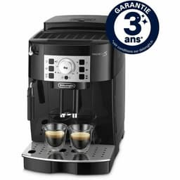 De'Longhi Magnifica S ECAM22.140.B - Volautomatische espressomachine — thumbnail 5