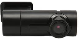 FHD 1080P Dash Cam, 360 graden draaibare fietsrecord met nachtzicht voor auto's, vrachtwagens, SUV's — thumbnail 4