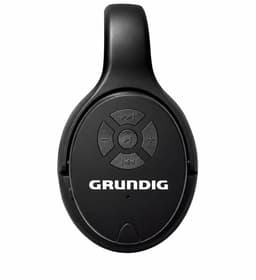 Grundig Bluetooth koptelefoon — thumbnail 2