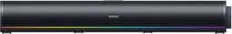 Xiaomi Desktop Speaker Pro Set – Speaker – Wireless Subwoofer – Gaming RGB – 4 Driver – DSP Sound — thumbnail 4