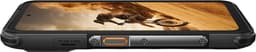 RugOne Xever 8 Rugged Smartphone – 8GB RAM – 256GB – IP68/IP69K – Android 16-eSimReady — thumbnail 4