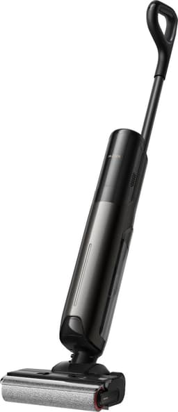 Mova M10 Neo — thumbnail 1