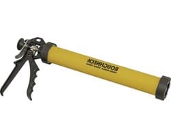Roughneck ROU32125 Trade Mortar Gun