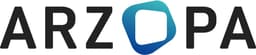 Arzopa - Z1FC Silver Gray - Monitor — thumbnail 5