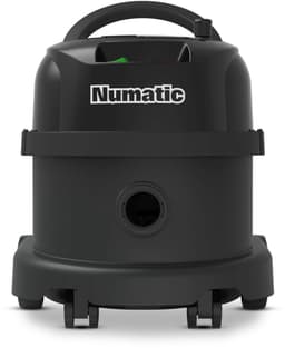 Numatic Stofzuiger PPR170-11 kit AS5 ReFlo — thumbnail 4
