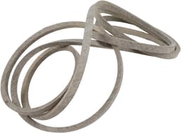 Aangedreven Riem - Vervangende Riem - Gazon Maaien - Optimale Energieoverdracht - 5/8x178 Inch - Zwart — thumbnail 5