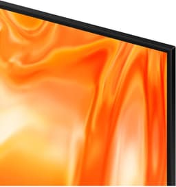 Samsung QE43QN73HAUXXN tv 109,2 cm (43") 4K Ultra HD Smart TV Wifi Zwart — thumbnail 4