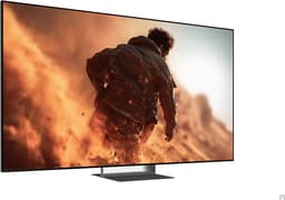 Sony BRAVIA 7 II - 65 inch - 4K RGB MiniLED - 2026 - Smart TV — thumbnail 3