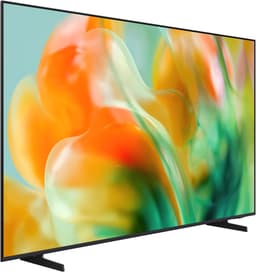 Samsung UE75M80H - Televisie - LED - Mini LED - 4K Ultra HD - Motion Xcelerator - Wifi - HDR-ondersteuning - Smart TV - Tizen - Benelux model — thumbnail 4