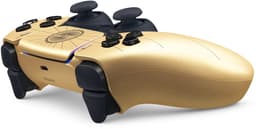 Sony Interactive Entertainment DualSense draadloze controller - 007 First Light Limited Edition gamepad — thumbnail 3