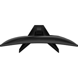 MSI MAG 245C X24 Curved — thumbnail 3