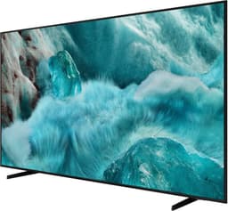 Samsung QE75Q7F2AUXXH – 75″ QLED 4K Smart TV – Vision AI – HDR10+ — thumbnail 5