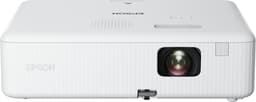 Epson EpiqVision Flex CO-FH01 beamer — thumbnail 2