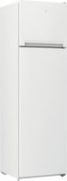 Beko RDSA240K40WN-1 Koel vriescombinaties Statisch Combi top 54 cm + 3 Jaar Gratis Extra Garantie — thumbnail 5