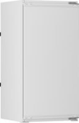 Beko BLSA210M4SN-1 Inbouwkoelkast 121,5cm + 3 Jaar Gratis Extra Garantie — thumbnail 3