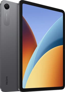 Xiaomi Redmi Pad 2 9.7 Inch - WIFI - 4GB+128GB - Grijs — thumbnail 5