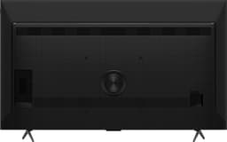 TCL 75T8D - 75 inch - 4K QD-MiniLED - 2026 - Smart TV — thumbnail 1