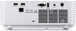 Acer Vero SL2520n Projector met normale projectieafstand 4000 ANSI lumens DLP 1080p (1920x1080) 3D Wit — thumbnail 2